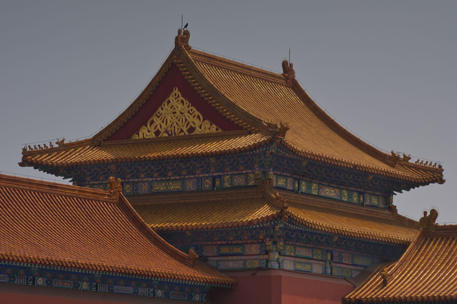 Beijing
