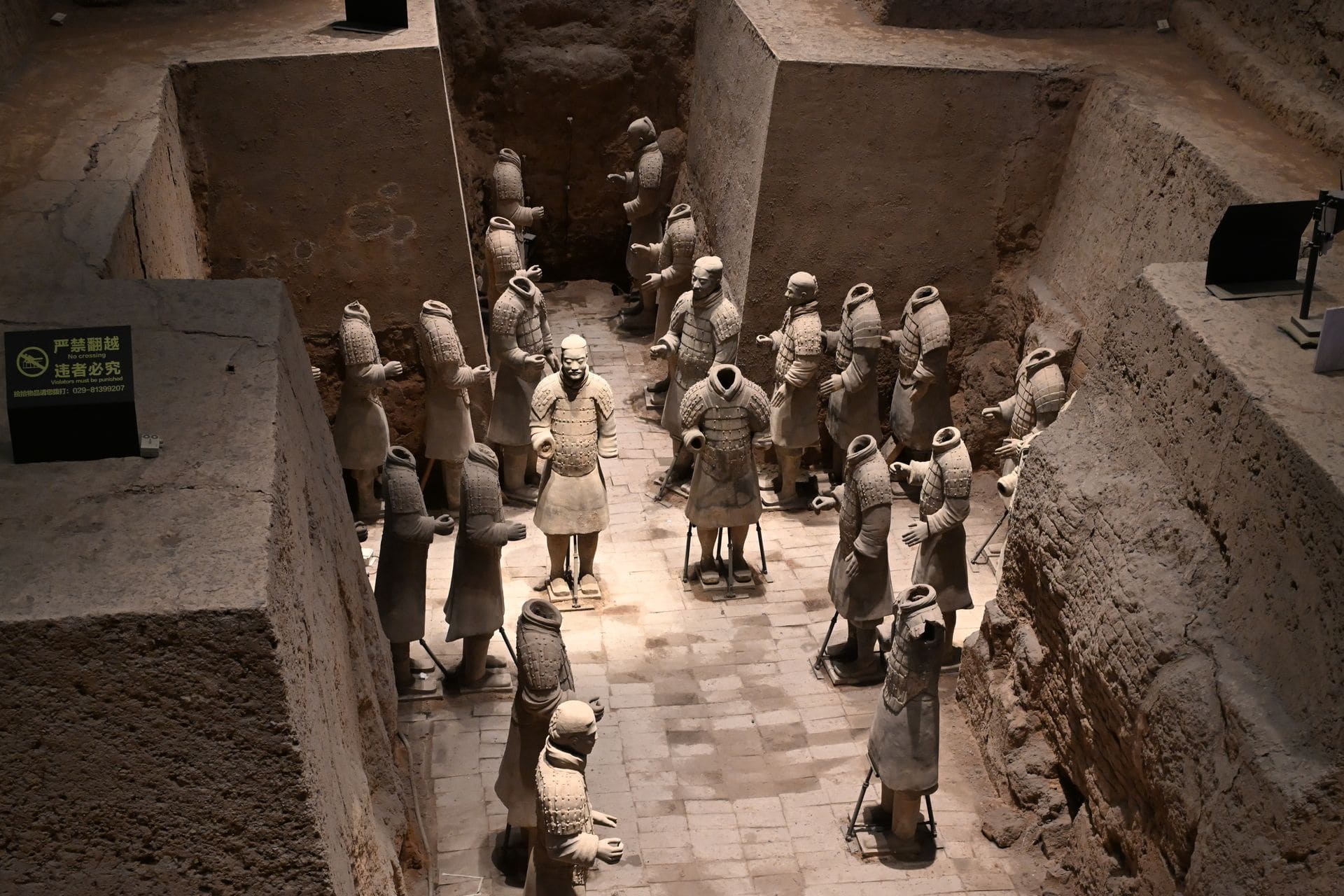 Xi'an