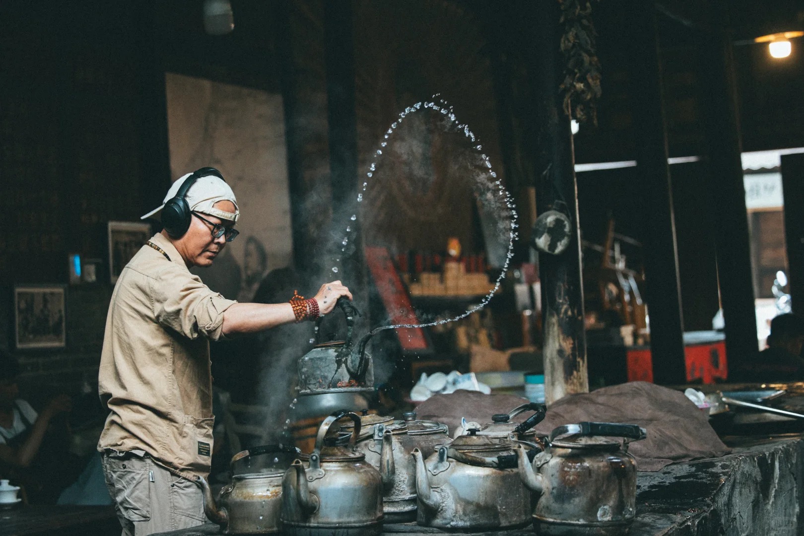 Chengdu