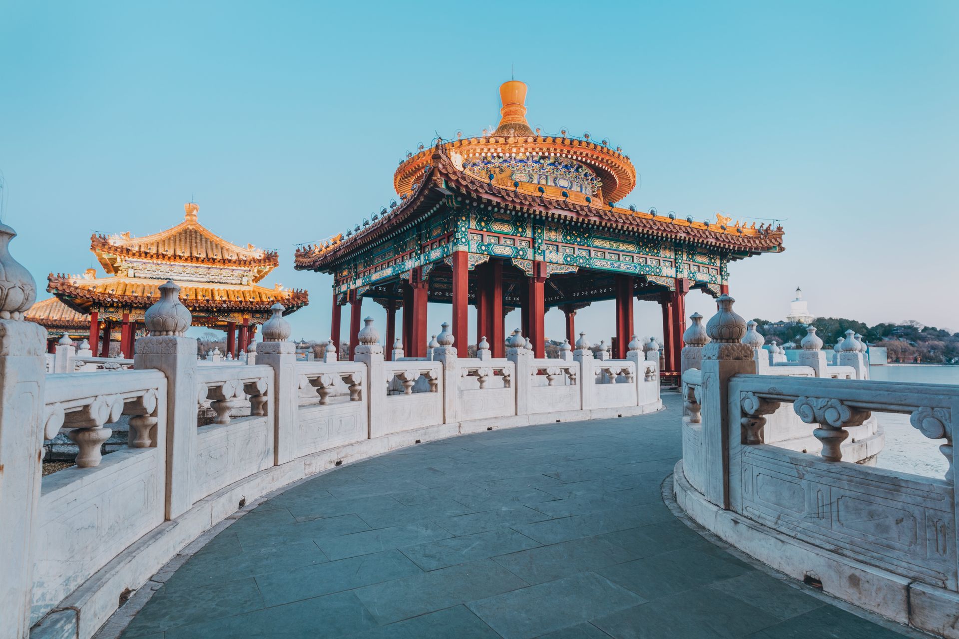 Beijing