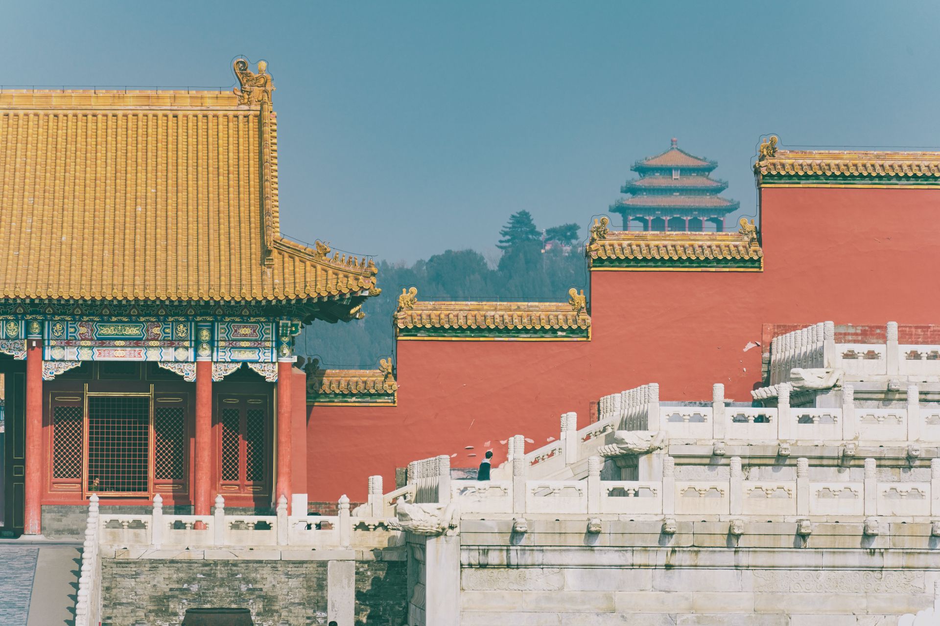 Beijing