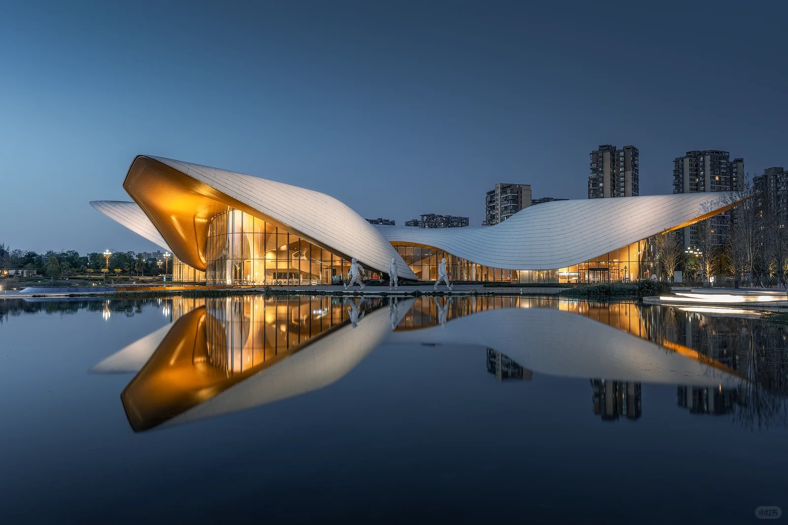 Chengdu