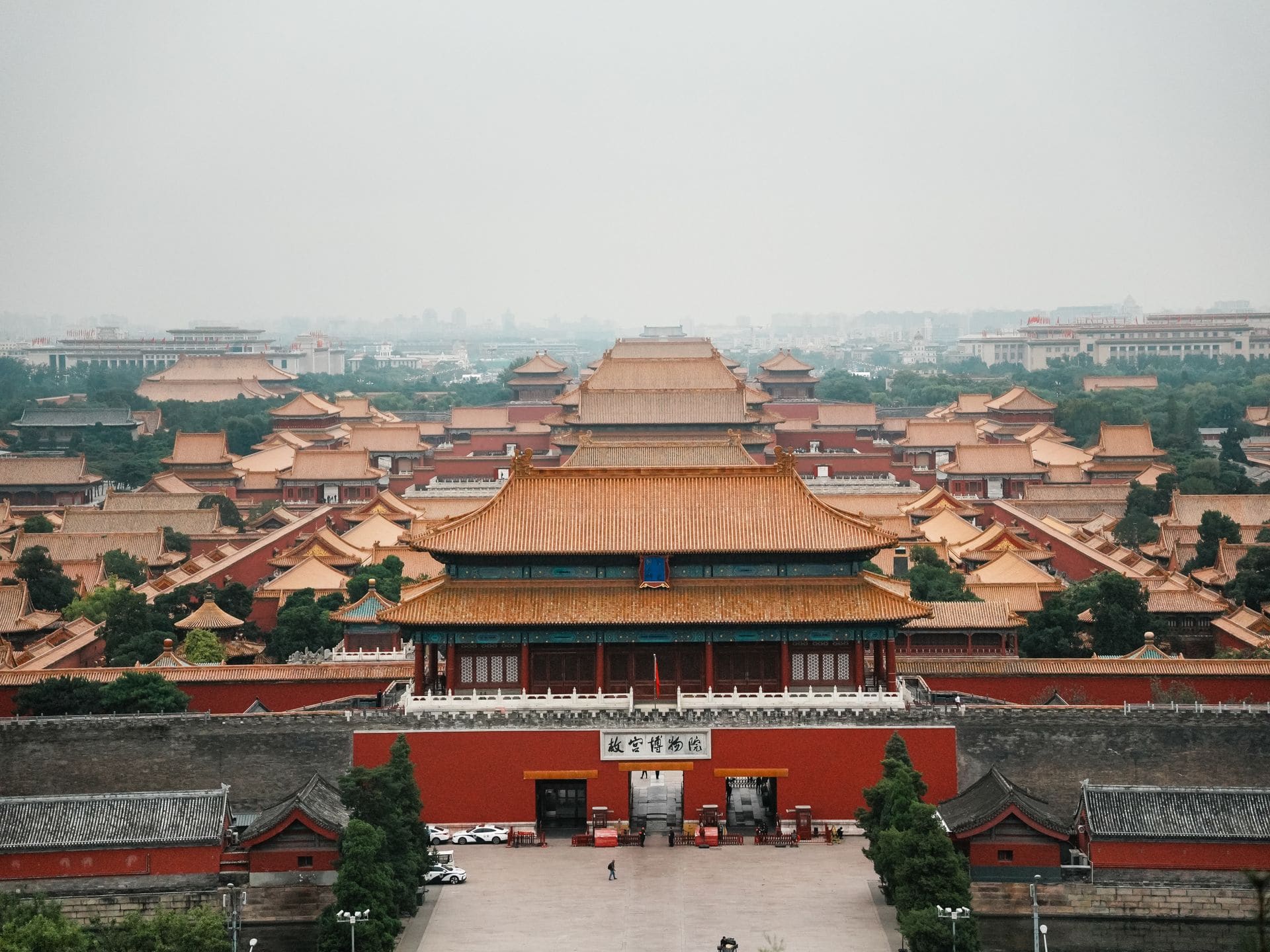 Beijing