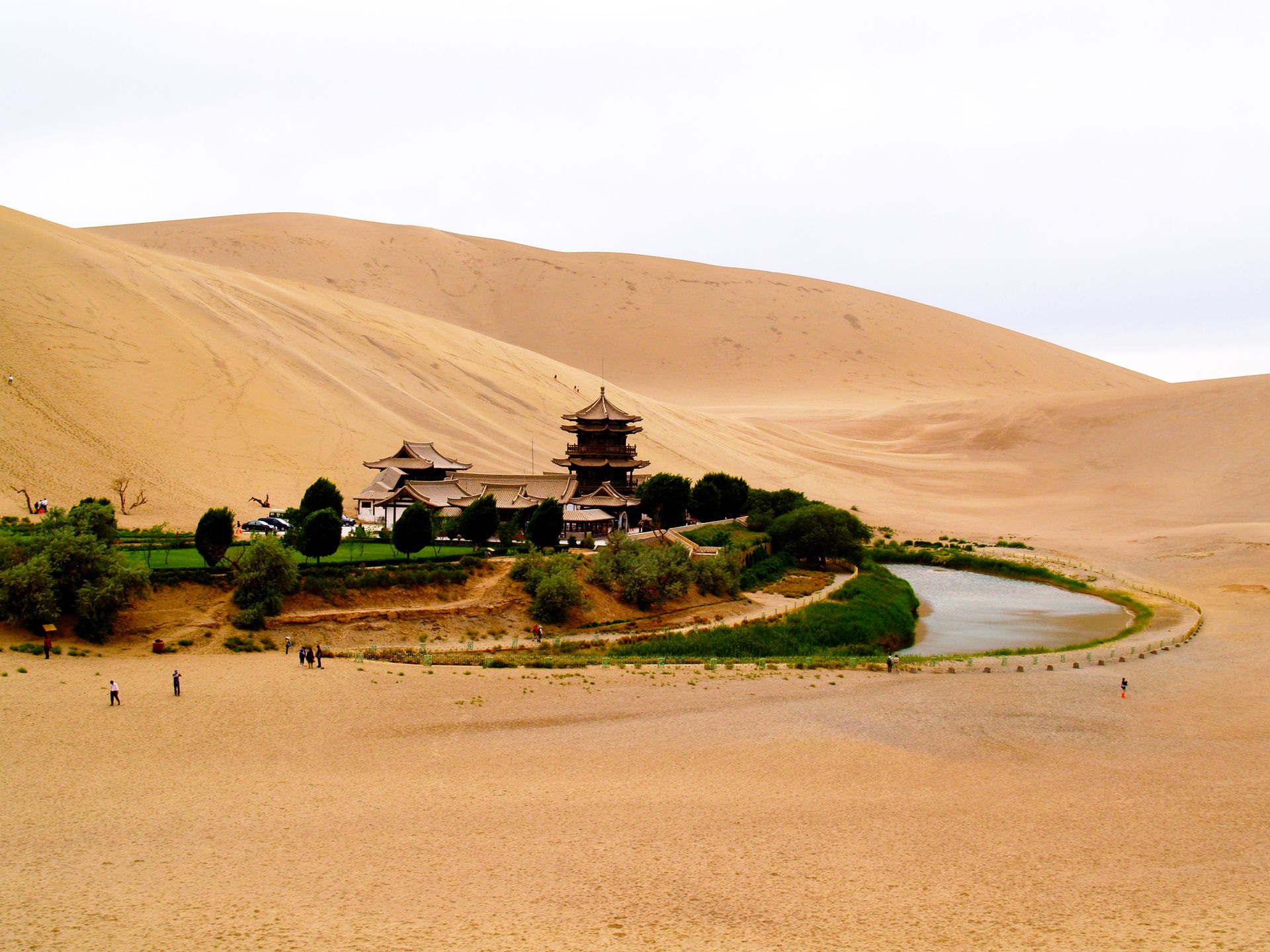 Xinjiang