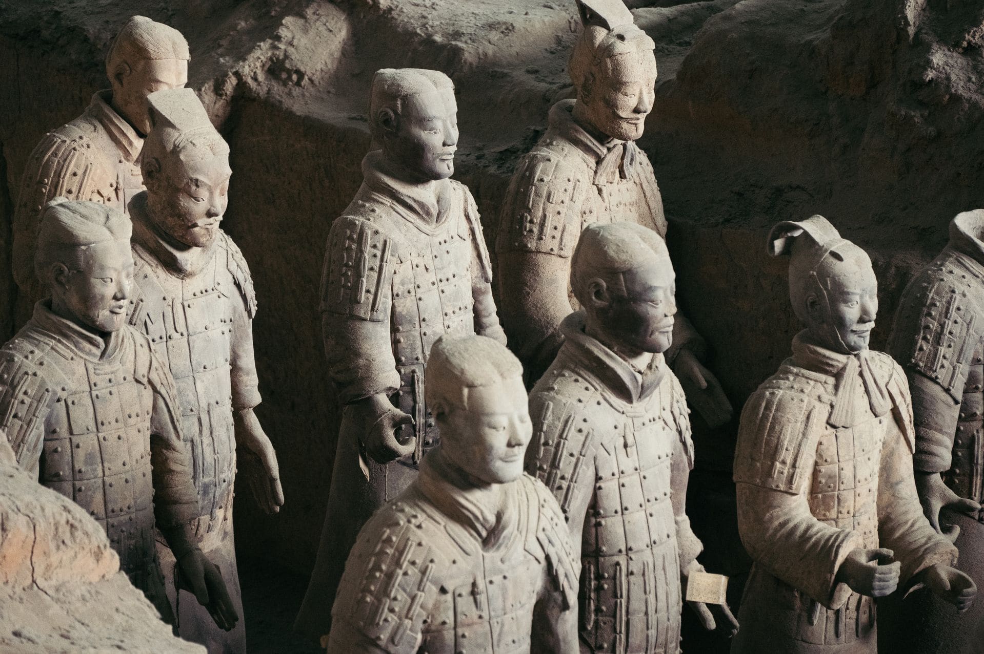 Buddhist Pilgrimage