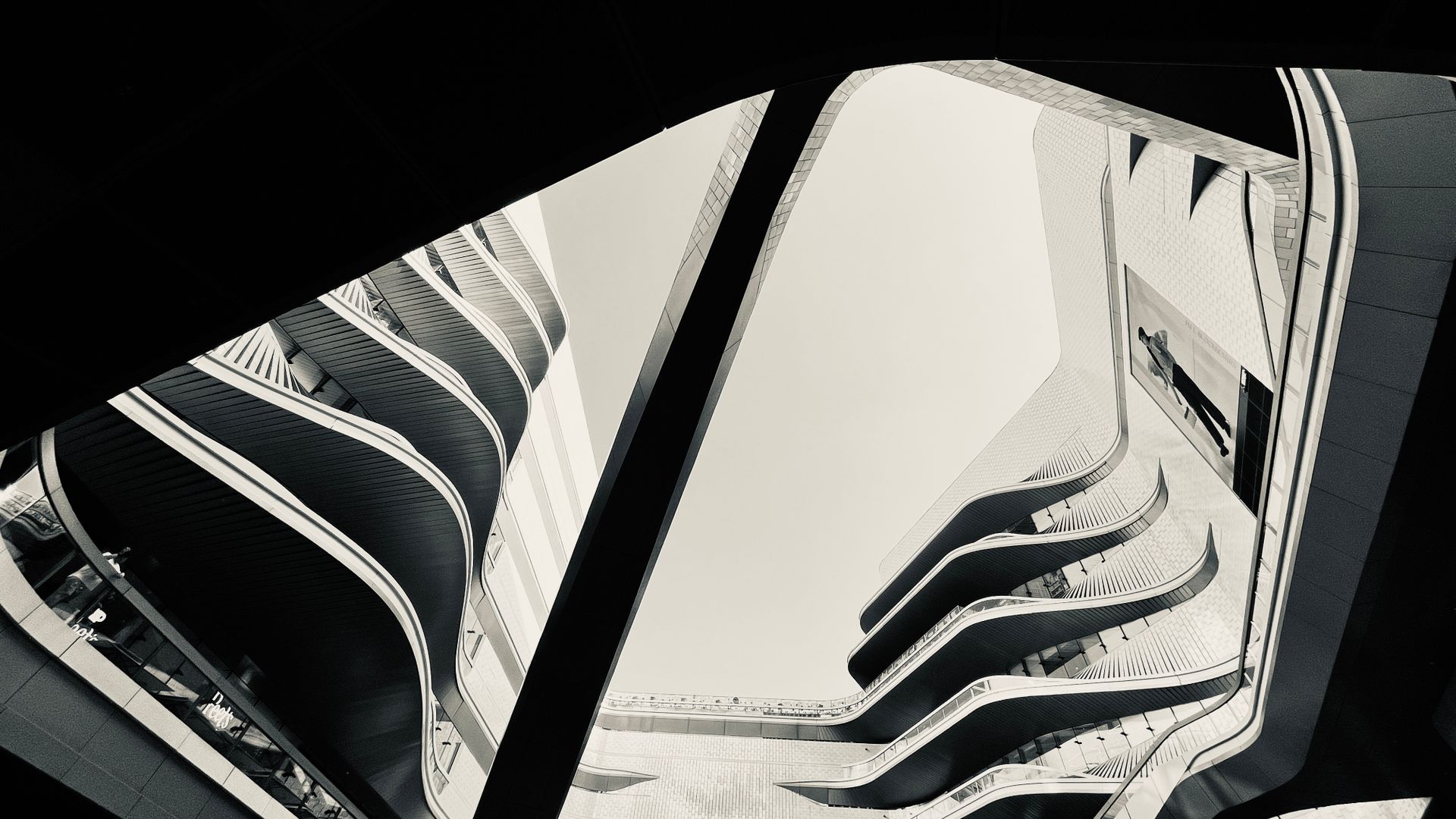 Art Deco Architecture
