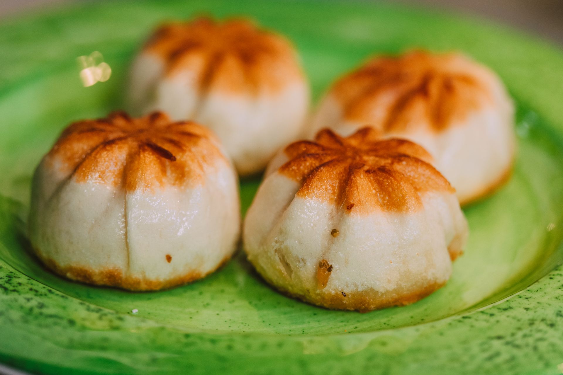 Shengjian Bao