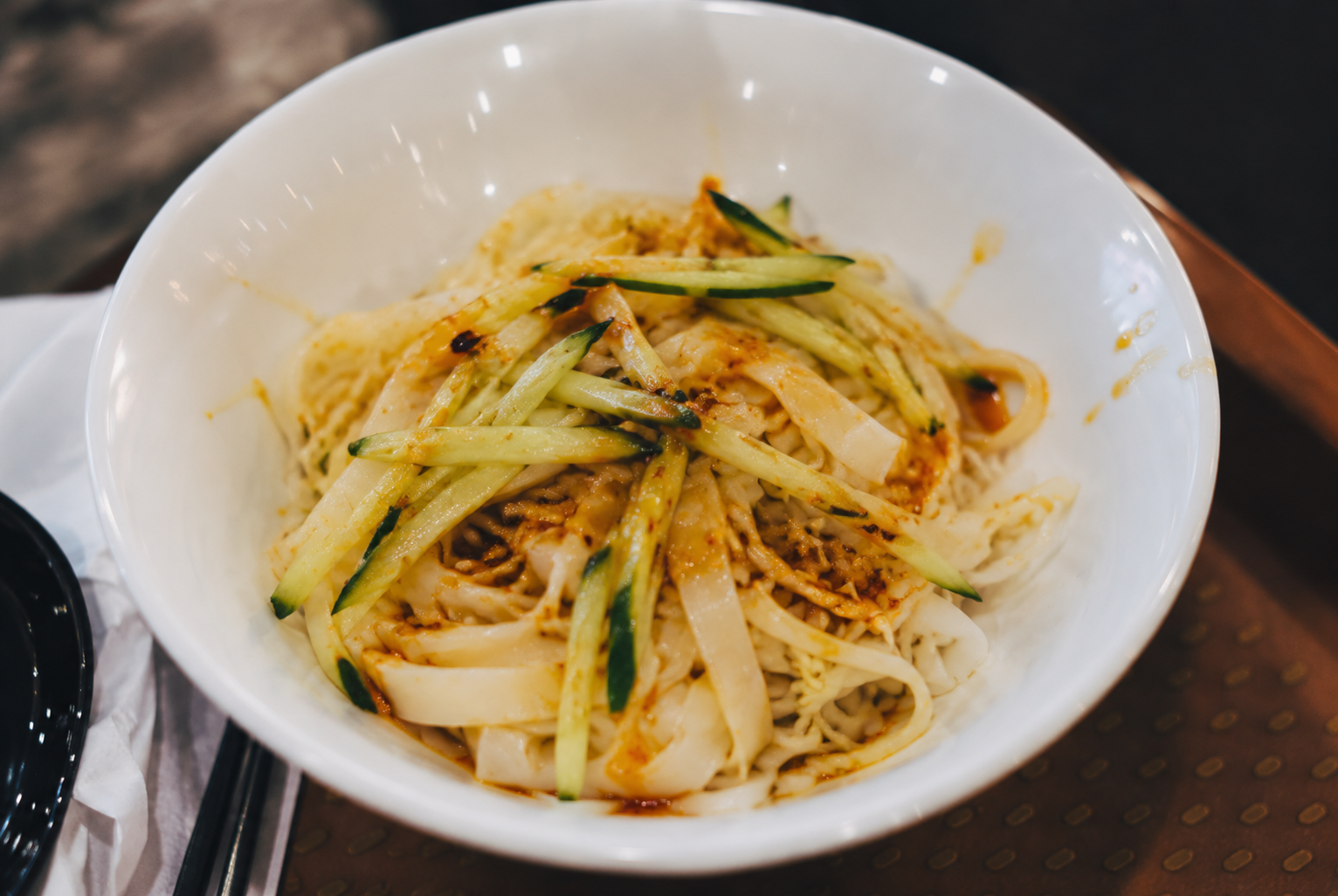Liangpi