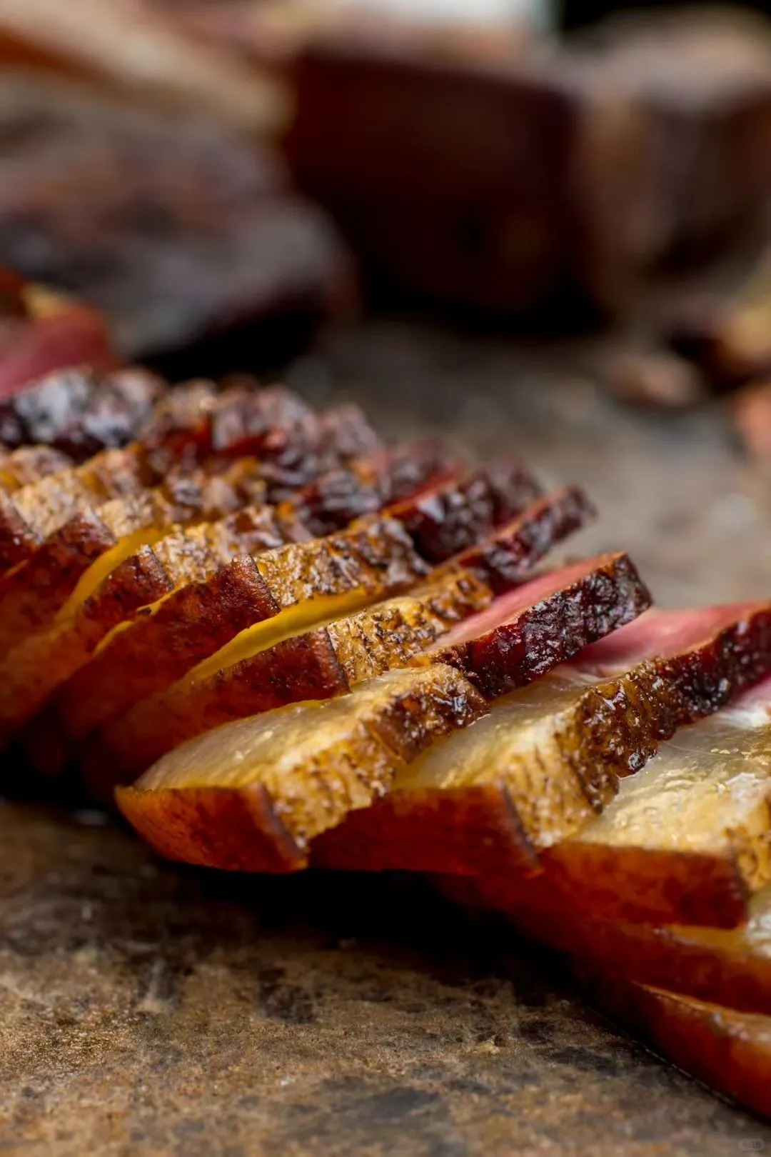 Xiangxi cured meat