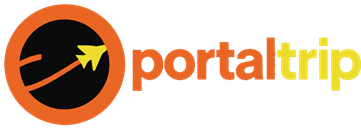 Portaltrip