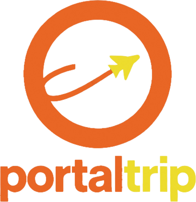 Portaltrip